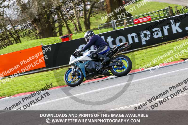 Oulton Park 21st March 2020;PJ Motorsport Photography 2020;anglesey;brands hatch;cadwell park;croft;donington park;enduro digital images;event digital images;eventdigitalimages;mallory;no limits;oulton park;peter wileman photography;racing digital images;silverstone;snetterton;trackday digital images;trackday photos;vmcc banbury run;welsh 2 day enduro